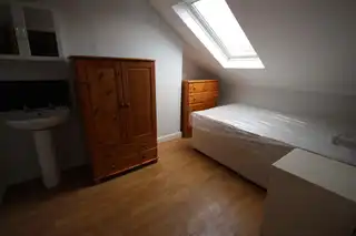 12 Malone AvenueImage 12