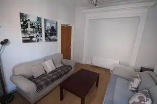 12 Malone AvenueImage 3