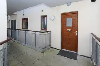27 Shaftesbury DriveImage 3