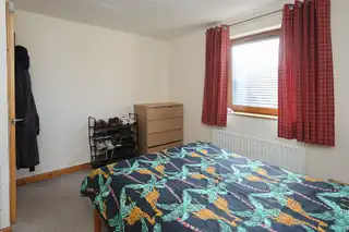 27 Shaftesbury DriveImage 11