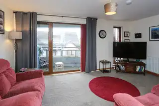 27 Shaftesbury DriveImage 6