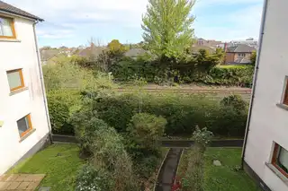27 Shaftesbury DriveImage 15