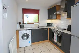 27 Shaftesbury DriveImage 8