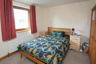 27 Shaftesbury DriveImage 10