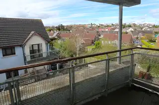 27 Shaftesbury DriveImage 16