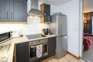 27 Shaftesbury DriveImage 9