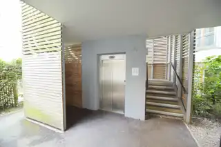 27 Shaftesbury DriveImage 2