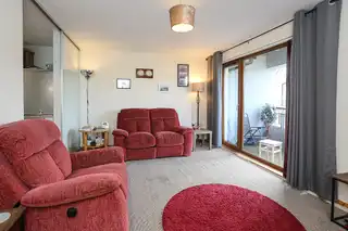 27 Shaftesbury DriveImage 7