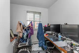 6 Annadale DriveImage 13