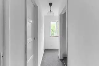 6 Annadale DriveImage 8