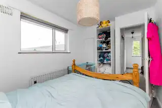 6 Annadale DriveImage 12