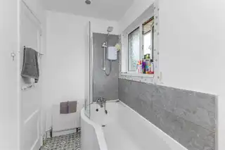 6 Annadale DriveImage 14
