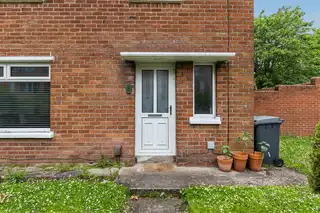 6 Annadale DriveImage 2