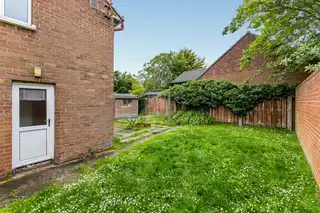 6 Annadale DriveImage 16