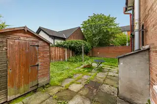 6 Annadale DriveImage 17