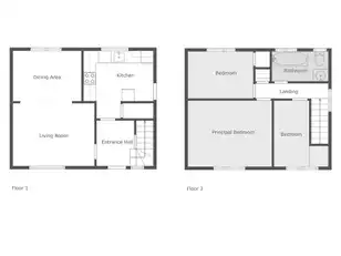 6 Annadale DriveImage 19