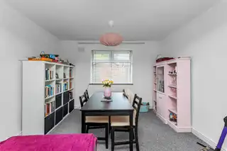 6 Annadale DriveImage 5