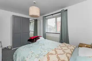 6 Annadale DriveImage 10