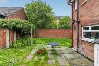 6 Annadale DriveImage 18