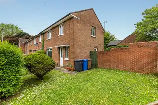 Image 1 for 6 Annadale Drive