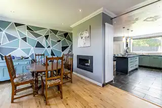49 Cliveden CrescentImage 8