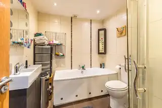 49 Cliveden CrescentImage 23