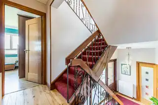 49 Cliveden CrescentImage 13