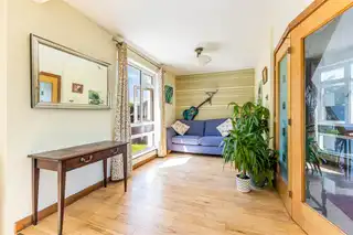 49 Cliveden CrescentImage 6