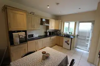 75 Ashley AvenueImage 5