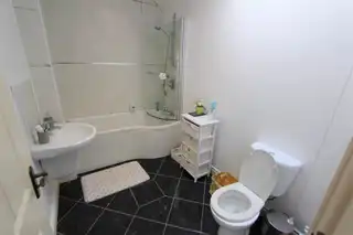 75 Ashley AvenueImage 11