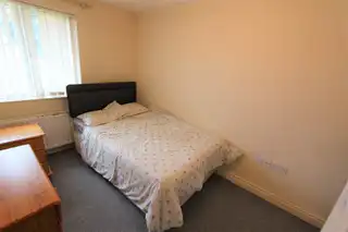 75 Ashley AvenueImage 10