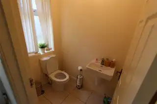 75 Ashley AvenueImage 6