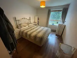 Apt 29 Park RoyalImage 6