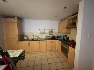 Apt 29 Park RoyalImage 2