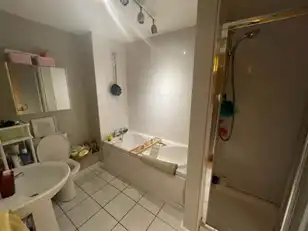 Apt 29 Park RoyalImage 5