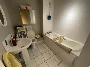 Apt 29 Park RoyalImage 4