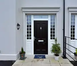 7B Kensington GardensImage 3