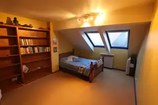 Apt 9 Colenso CourtImage 5