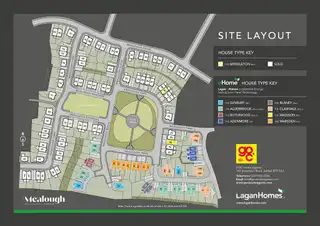 Site 89 MealoughImage 11