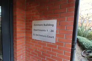 17 Dunmore BuildingImage 2