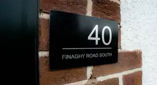 40 Finaghy Road SouthImage 5