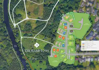 Site 5A The HamptonsImage 12