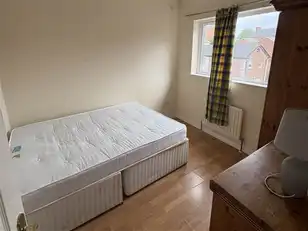 Apt8 Fitzwilliam SquareImage 5