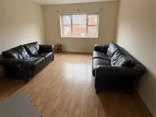 Apt8 Fitzwilliam SquareImage 2