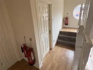 Apt8 Fitzwilliam SquareImage 4