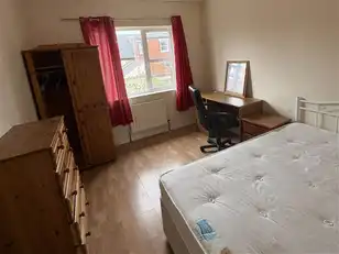Apt8 Fitzwilliam SquareImage 6