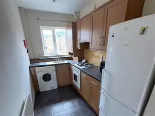 Apt8 Fitzwilliam SquareImage 3