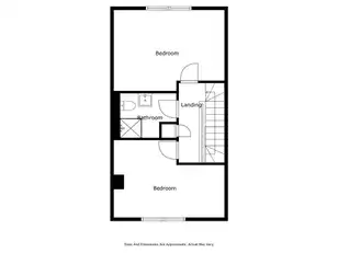 29 Chlorine GardensImage 17