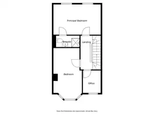 29 Chlorine GardensImage 16