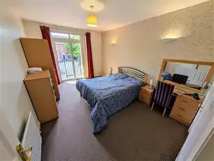 52 Wellington ParkImage 6
